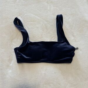 Aerie Bikini Top